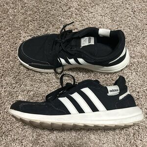 Adidas women’s sneakers